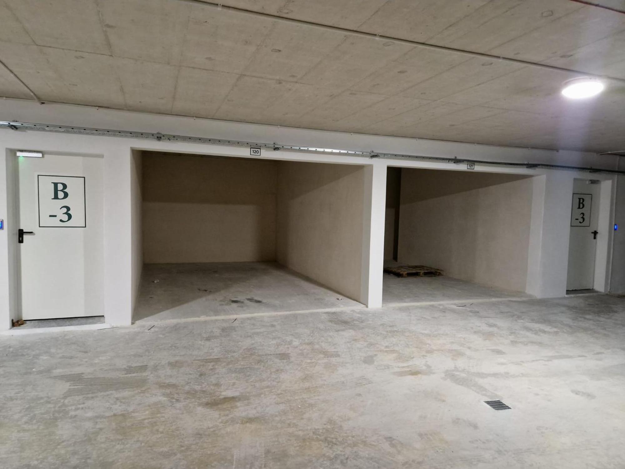 Sea View New Penthouse Terrace & Garage Parking Apartment St. Paul's Bay Bagian luar foto