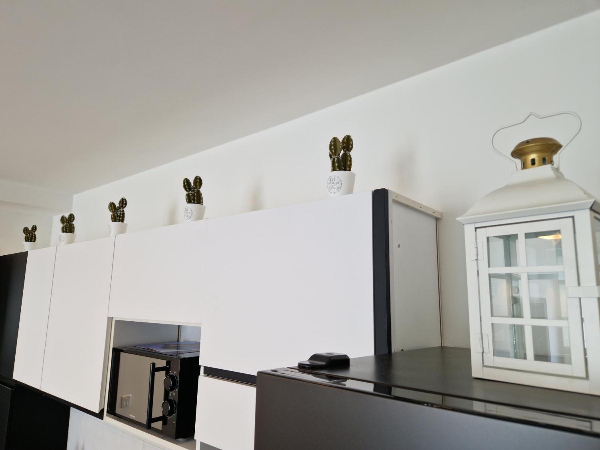 Sea View New Penthouse Terrace & Garage Parking Apartment St. Paul's Bay Bagian luar foto